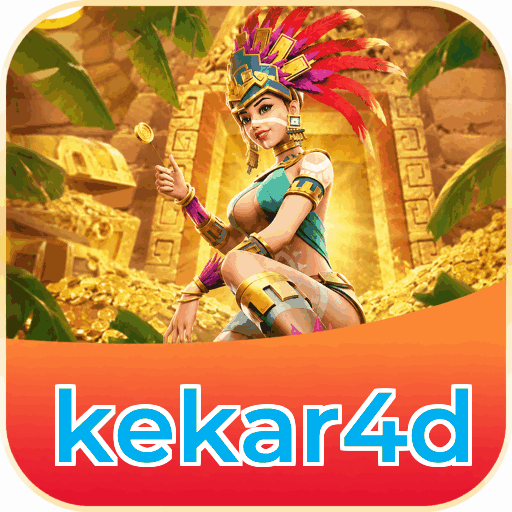 kekar4d APK Indonesia - Panduan Lengkap dan Tutorial