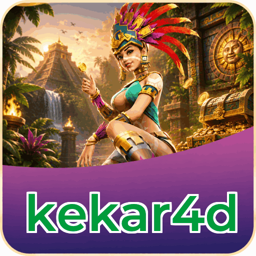 kekar4d APK Indonesia - Panduan Lengkap dan Tutorial