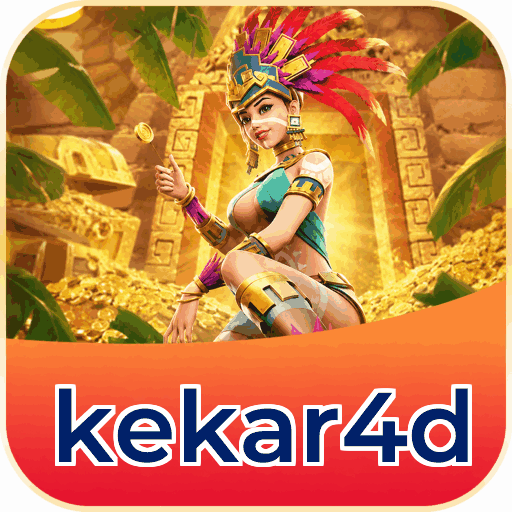 kekar4d