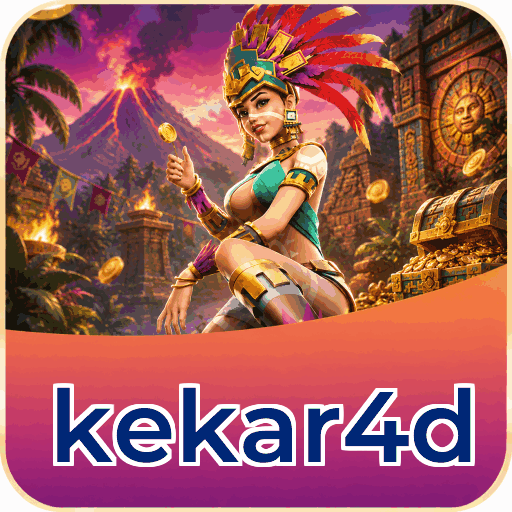 kekar4d APK Indonesia - Panduan Lengkap dan Tutorial