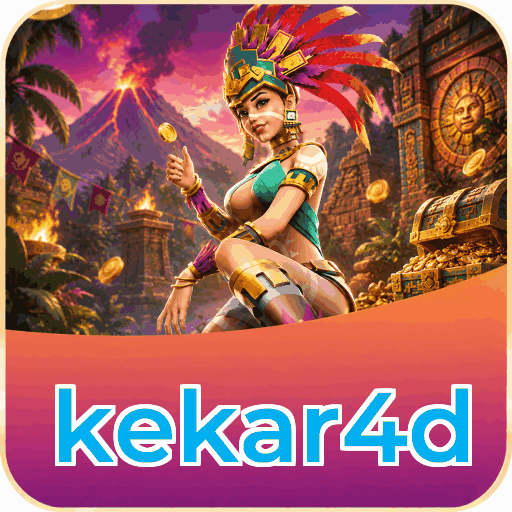 kekar4d APK Indonesia - Panduan Lengkap dan Tutorial