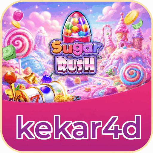 kekar4d