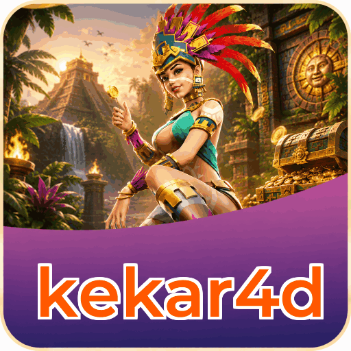 kekar4d APK Indonesia - Panduan Lengkap dan Tutorial