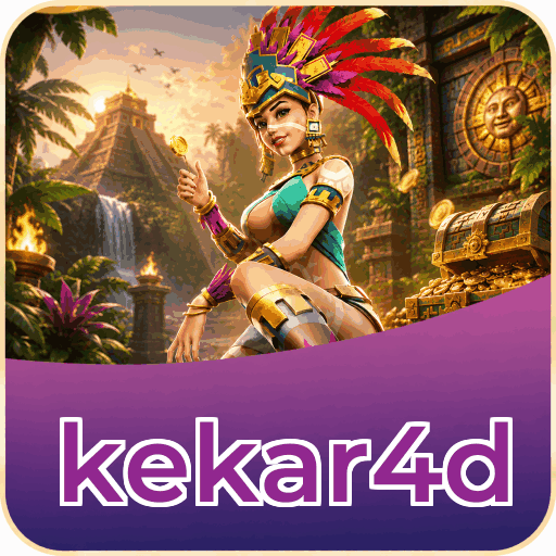 kekar4d