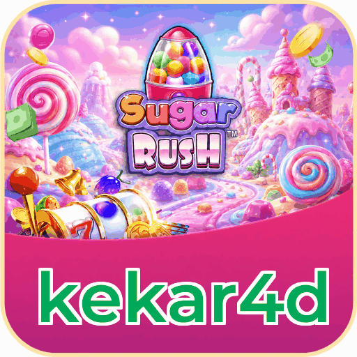 kekar4d