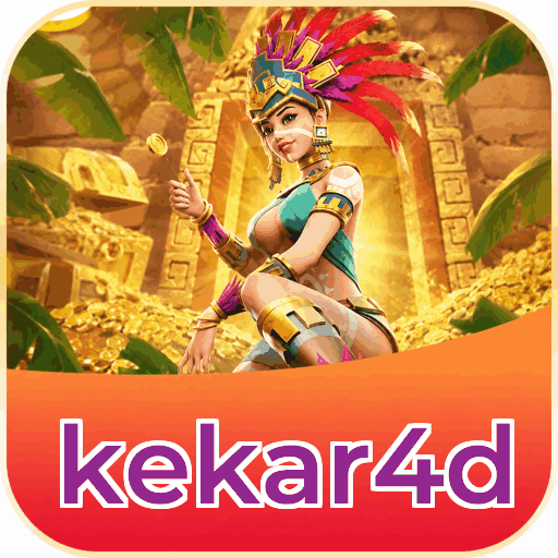 kekar4d
