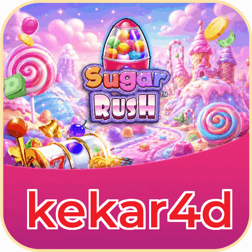 kekar4d APK Indonesia - Panduan Lengkap dan Tutorial