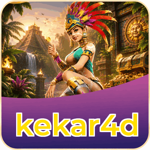 kekar4d
