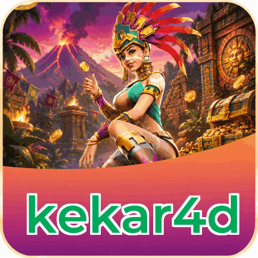 kekar4d APK Indonesia - Panduan Lengkap dan Tutorial