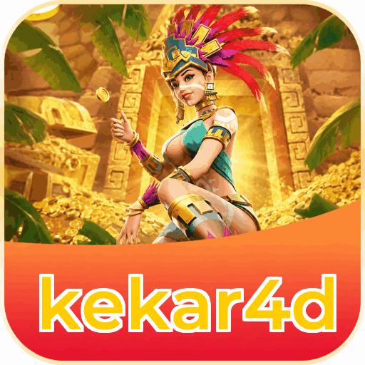 kekar4d APK Indonesia - Panduan Lengkap dan Tutorial