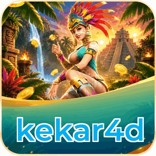 kekar4d