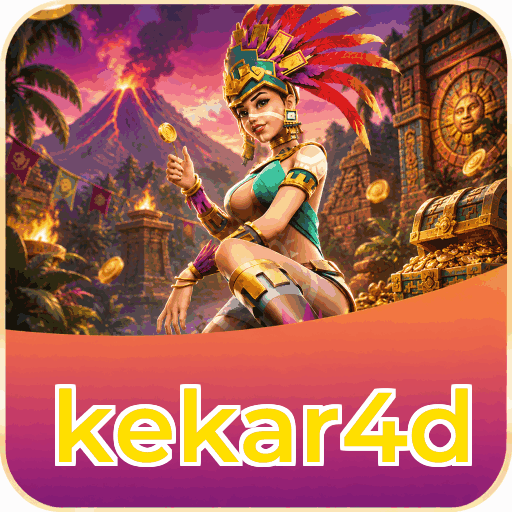 kekar4d